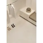 Keope Cottomilano Talco 60x60 ULTRAmatt, afname per doos van 1,08 m²