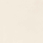 Keope Cottomilano Talco 60x60 ULTRAmatt, afname per doos van 1,08 m²