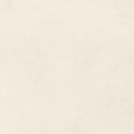 Keope Cottomilano Talco 60x60 ULTRAmatt, afname per doos van 1,08 m²
