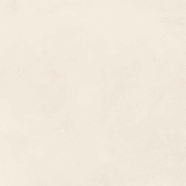 Keope Cottomilano Talco 60x60 ULTRAmatt, afname per doos van 1,08 m²
