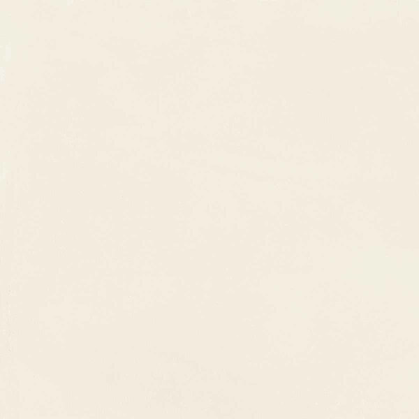 Keope Cottomilano Talco 60x60 ULTRAmatt, afname per doos van 1,08 m²