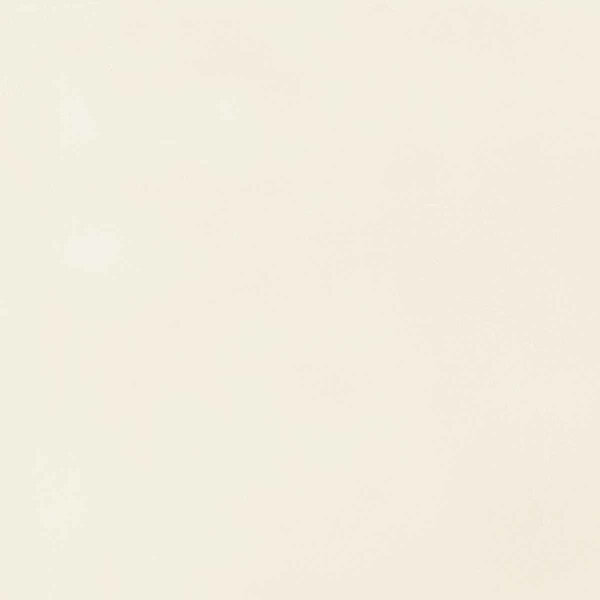 Keope Cottomilano Talco 60x60 ULTRAmatt, afname per doos van 1,08 m²