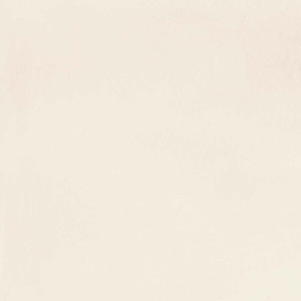 Keope Cottomilano Talco 60x60 ULTRAmatt, afname per doos van 1,08 m²