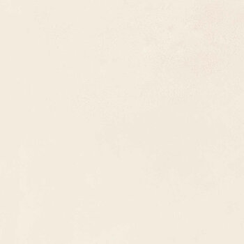 Keope Cottomilano Talco 60x60 R11 antislip a 1,08 m²