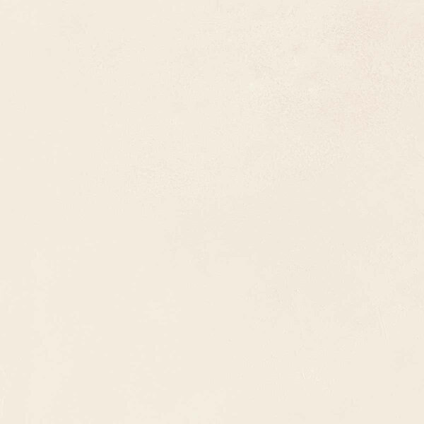 Keope Cottomilano Talco 60x60 R11 antislip, afname per doos van 1,08 m²