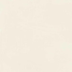 Keope Cottomilano Talco 60x60 R11 antislip, afname per doos van 1,08 m²