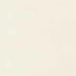 Keope Cottomilano Talco 60x60 R11 antislip, afname per doos van 1,08 m²