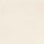 Keope Cottomilano Talco 60x60 R11 antislip, afname per doos van 1,08 m²