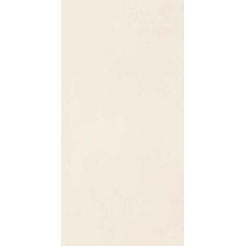 Keope Cottomilano Talco 60x120 ULTRAmatt a 1,44 m²