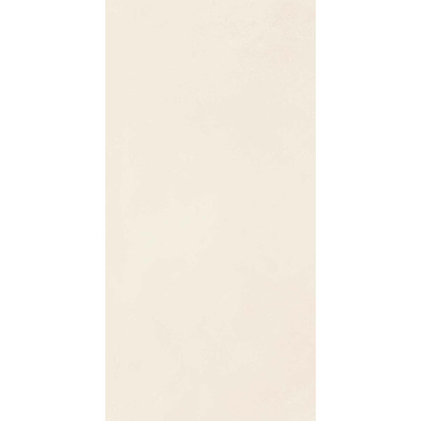 Keope Cottomilano Talco 60x120 ULTRAmatt, afname per doos van 1,44 m²