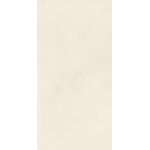 Keope Cottomilano Talco 60x120 ULTRAmatt, afname per doos van 1,44 m²