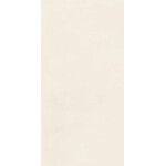 Keope Cottomilano Talco 60x120 ULTRAmatt, afname per doos van 1,44 m²