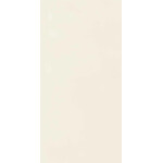 Keope Cottomilano Talco 60x120 ULTRAmatt, afname per doos van 1,44 m²