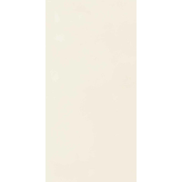Keope Cottomilano Talco 60x120 ULTRAmatt, afname per doos van 1,44 m²