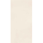Keope Cottomilano Talco 60x120 ULTRAmatt, afname per doos van 1,44 m²