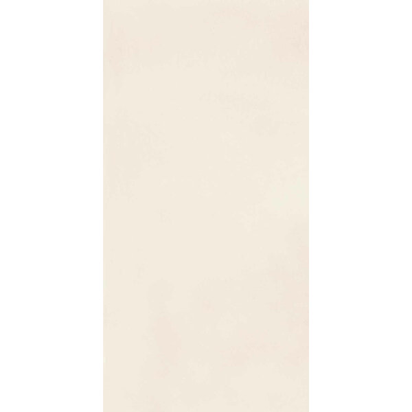 Keope Cottomilano Talco 60x120 ULTRAmatt, afname per doos van 1,44 m²