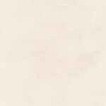 Keope Cottomilano Talco 120x120 ULTRAmatt, afname per doos van 2,88 m²