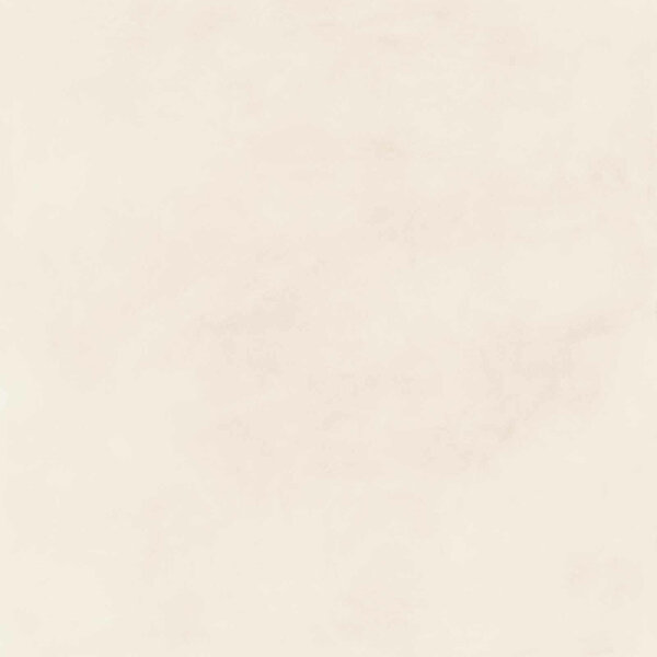 Keope Cottomilano Talco 120x120 ULTRAmatt, afname per doos van 2,88 m²