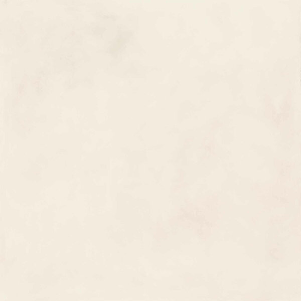 Keope Cottomilano Talco 120x120 ULTRAmatt, afname per doos van 2,88 m²