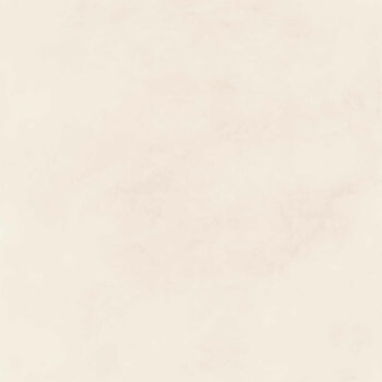 Keope Cottomilano Talco 120x120 R11 antislip a 2,88 m²