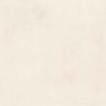 Keope Cottomilano Talco 120x120 R11 antislip, afname per doos van 2,88 m²