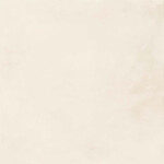 Keope Cottomilano Talco 120x120 R11 antislip, afname per doos van 2,88 m²
