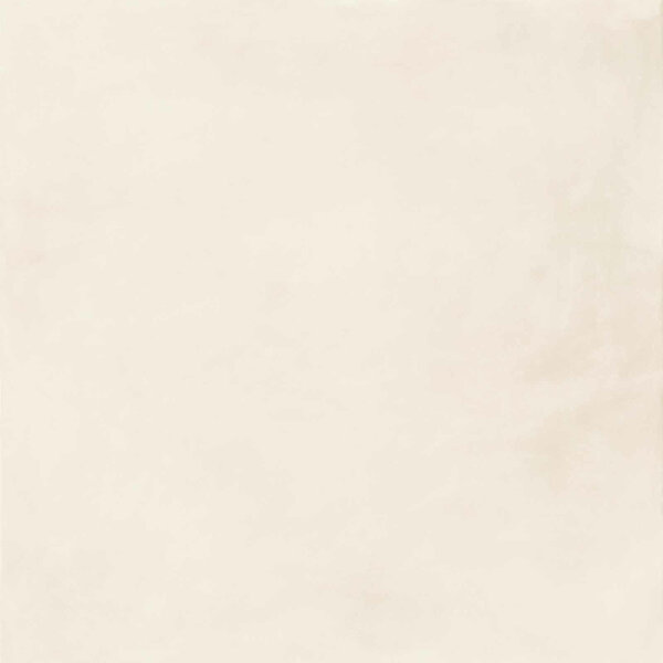 Keope Cottomilano Talco 120x120 R11 antislip, afname per doos van 2,88 m²