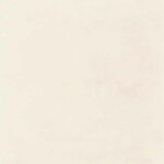 Keope Cottomilano Talco 120x120 R11 antislip, afname per doos van 2,88 m²