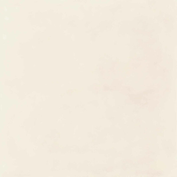 Keope Cottomilano Talco 120x120 R11 antislip, afname per doos van 2,88 m²