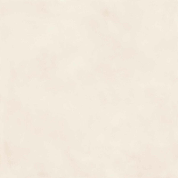 Keope Cottomilano Talco 120x120 R11 antislip, afname per doos van 2,88 m²