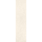 Keope Cottomilano Talco ULTRAmatt 6x24, afname per doos van 0,69 m²