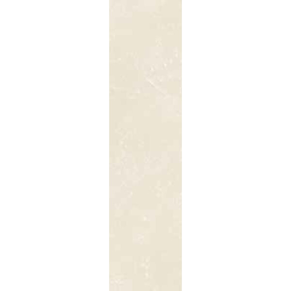 Keope Cottomilano Talco ULTRAmatt 6x24, afname per doos van 0,69 m²