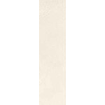 Keope Cottomilano Talco glanzend 6x24, afname per doos van 0,69 m²