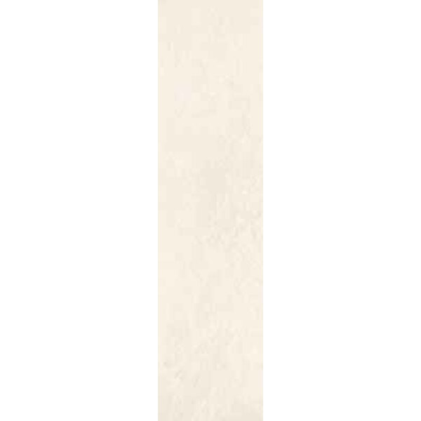 Keope Cottomilano Talco glanzend 6x24, afname per doos van 0,69 m²