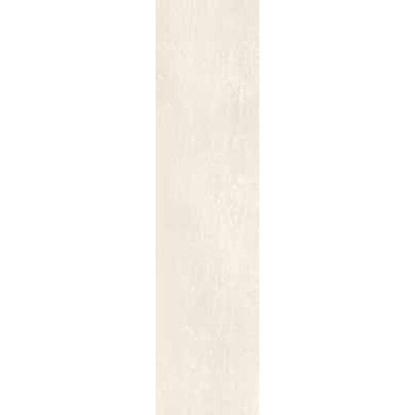 Keope Cottomilano Talco glanzend 6x24, afname per doos van 0,69 m²