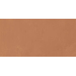 Keope Cottomilano Mattone 30x60 ULTRAmatt, afname per doos van 1,26 m²