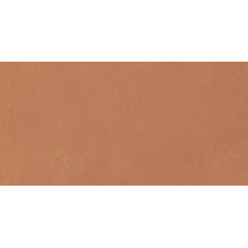 Keope Cottomilano Mattone 30x60 ULTRAmatt a 1,26 m²