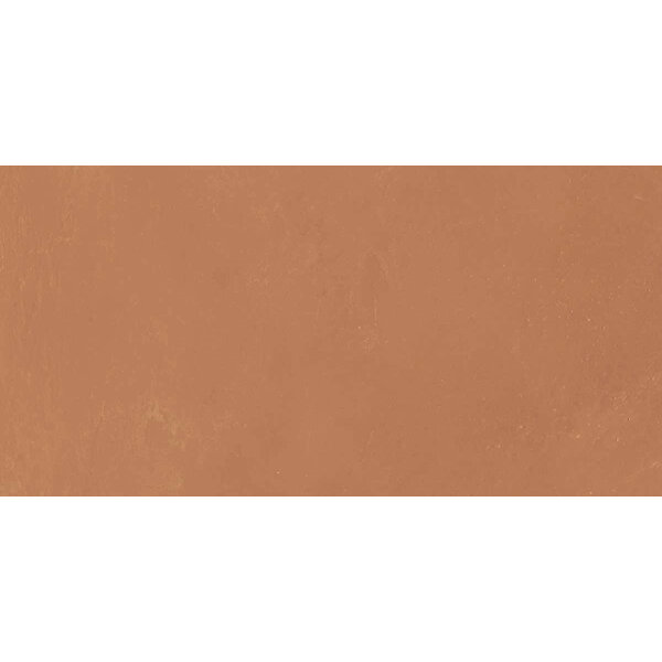 Keope Cottomilano Mattone 30x60 ULTRAmatt, afname per doos van 1,26 m²