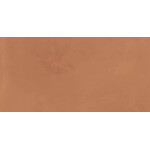 Keope Cottomilano Mattone 30x60 ULTRAmatt, afname per doos van 1,26 m²