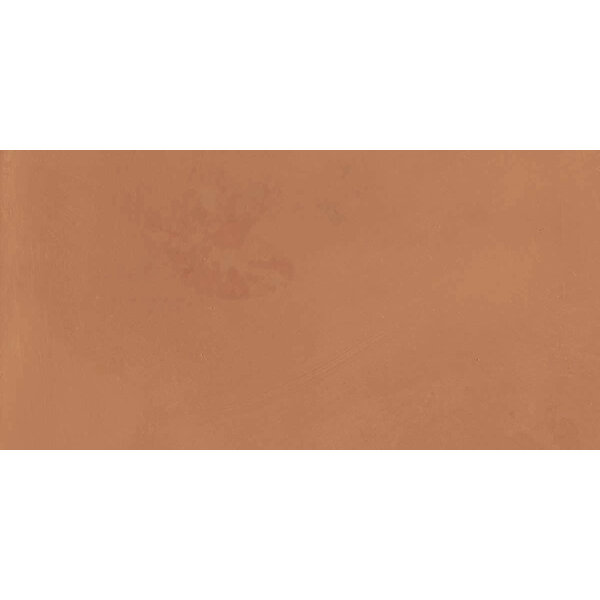 Keope Cottomilano Mattone 30x60 ULTRAmatt, afname per doos van 1,26 m²