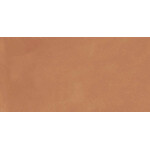 Keope Cottomilano Mattone 30x60 ULTRAmatt, afname per doos van 1,26 m²