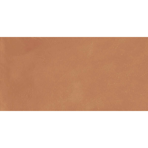 Keope Cottomilano Mattone 30x60 ULTRAmatt, afname per doos van 1,26 m²