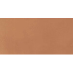 Keope Cottomilano Mattone 30x60 ULTRAmatt, afname per doos van 1,26 m²