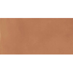 Keope Cottomilano Mattone 30x60 ULTRAmatt, afname per doos van 1,26 m²