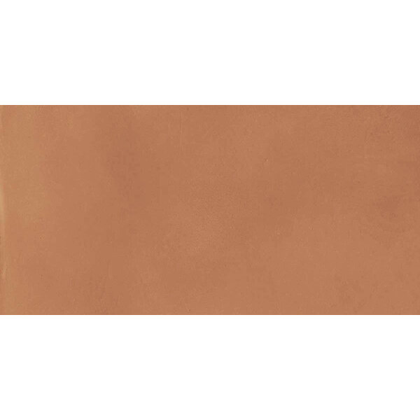 Keope Cottomilano Mattone 30x60 ULTRAmatt, afname per doos van 1,26 m²