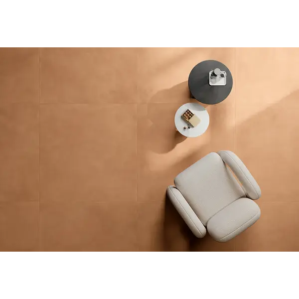 Keope Cottomilano Mattone 30x60 ULTRAmatt, afname per doos van 1,26 m²