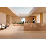 Keope Cottomilano Mattone 30x60 ULTRAmatt, afname per doos van 1,26 m²