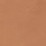 Keope Cottomilano Mattone 60x60 ULTRAmatt, afname per doos van 1,08 m²