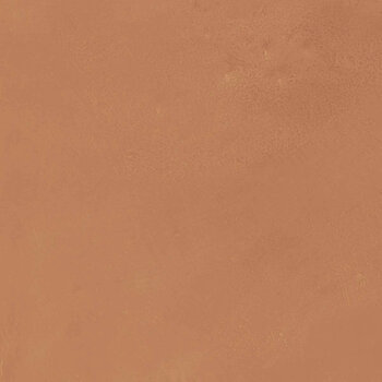 Keope Cottomilano Mattone 60x60 ULTRAmatt a 1,08 m²