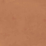 Keope Cottomilano Mattone 60x60 ULTRAmatt, afname per doos van 1,08 m²